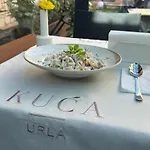 Kuca *