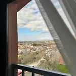 Otel Kuca *