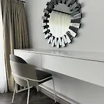 Otel Kuca *