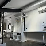 Otel Kuca Urla