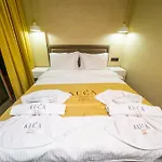 Kuca Otel Urla