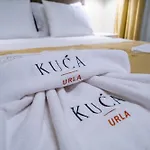 Otel Kuca