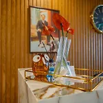 Otel Kuca *