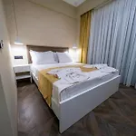 Kuca Otel
