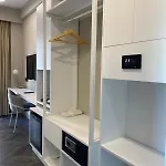 Kuca Otel