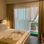 Otel Kuca Urla