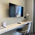 Otel Kuca Urla