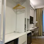 Kuca Otel Urla