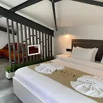 Kuca Otel