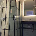 Otel Kuca Urla