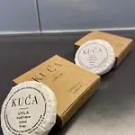 Kuca *