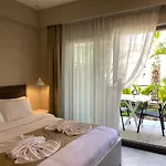 Kuca Otel