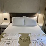 Otel Kuca Urla
