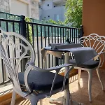 Kuca Otel Urla