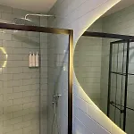 Otel Kuca Urla