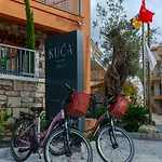 Otel Kuca