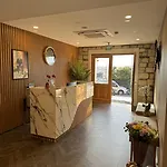 Kuca Otel Urla