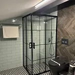 Kuca Otel Urla