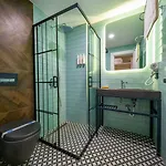 Kuca Otel Urla