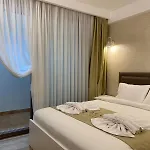 מלון Kuca אורלה