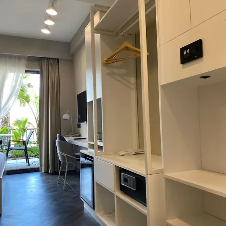 Kuca Hotel Urla
