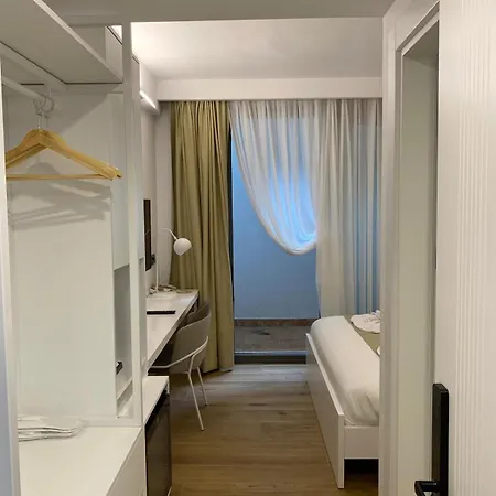 Hotel Kuca *