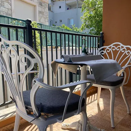 Kuca Hotel Urla
