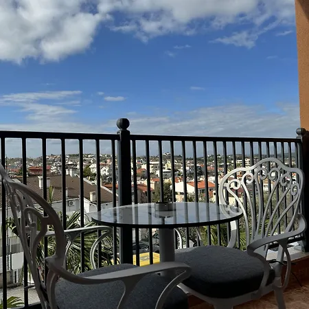 Hotel Kuca *