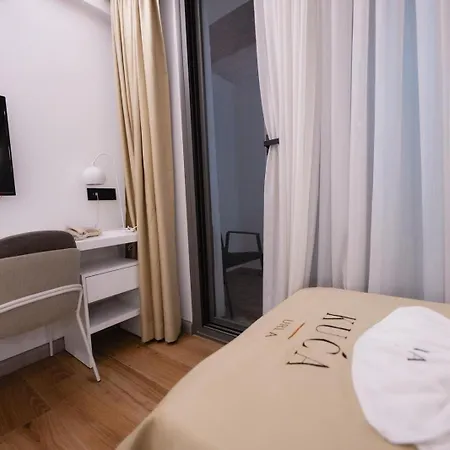 Hotel Kuca Urla