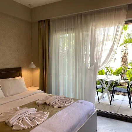 Hotel Kuca *